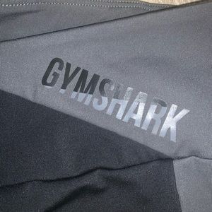 Gym shark workout leggings